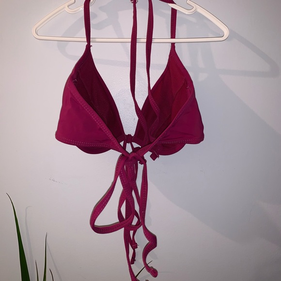 🌊Ardene Push Up Bikini Top - Picture 8 of 8